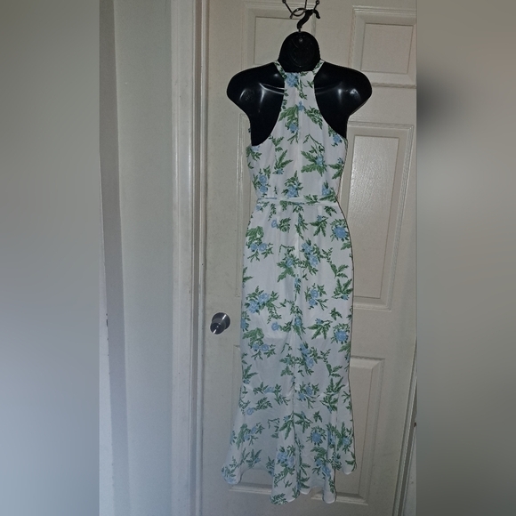 Disney princess small dress - Picture 6 of 8